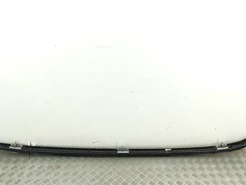 Roof bar BMW X5 (F15, F85) M 50 d | BP25614530C65 