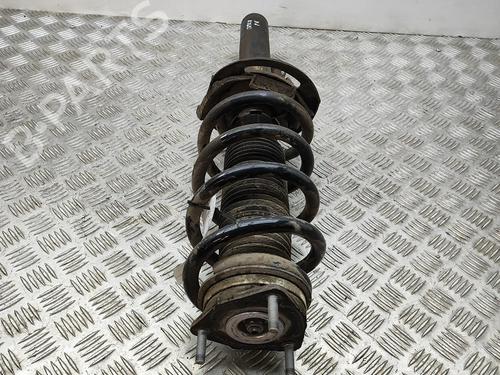 Left front shock absorber FORD TRANSIT V363 Van (FCD, FDD) 2.0 EcoBlue | BP37642397M16 - Image 6
