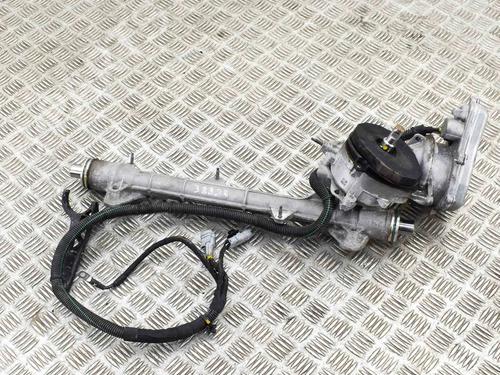 Styregear/Snekke OPEL MOKKA 1.2 (76) (101 hp) 27760191