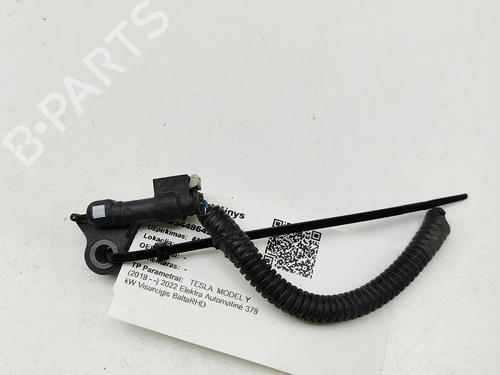 Used Electronic sensor Electronic sensor TESLA MODEL Y (5YJY) Long Range All-wheel Drive (514 hp) 33394478 33394478