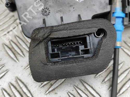 Front right lock AUDI A6 C8 Avant (4A5) RS6 TFSI Mild Hybrid quattro | BP33549480C97  - Image 6