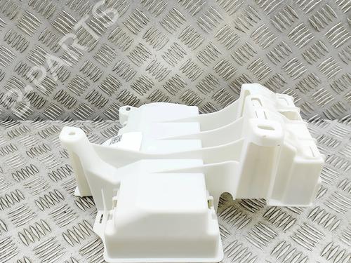 Støtte BMW XM (G09) XM All-wheel Drive | BP32213756C155