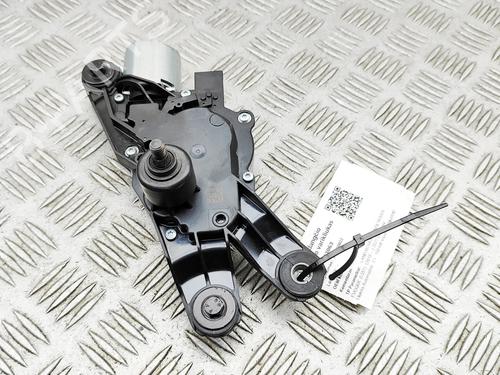 Rear wiper motor LAND ROVER RANGE ROVER EVOQUE (L551) 2.0 D200 4x4 | BP32213565M102