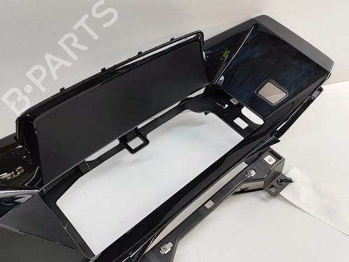 Andre OPEL MOKKA 1.2 (76) | BP28432558O1 