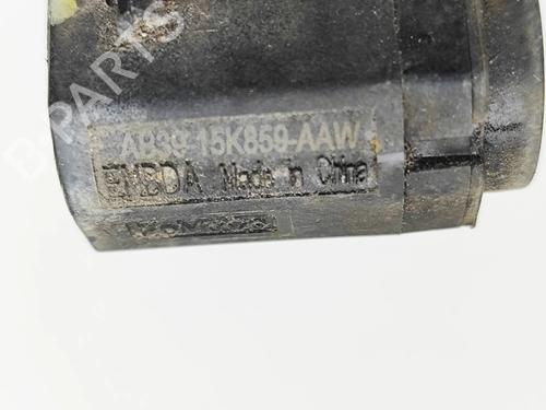 Electronic module FORD RANGER (TKE) 3.2 TDCi 4x4 | BP33379635M83 - Image 7