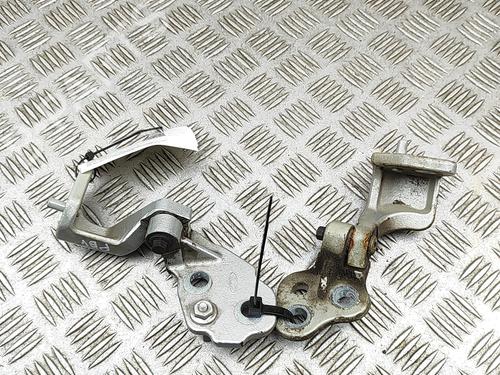 Hinge/Door check strap FORD TRANSIT V363 Van (FCD, FDD) 2.0 EcoBlue | BP30196534C146 