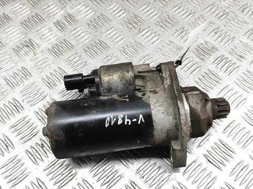 starter-vw-golf-vi-5k1-2008-2009-2010-2011-2012-2013-2014-23250108 main image