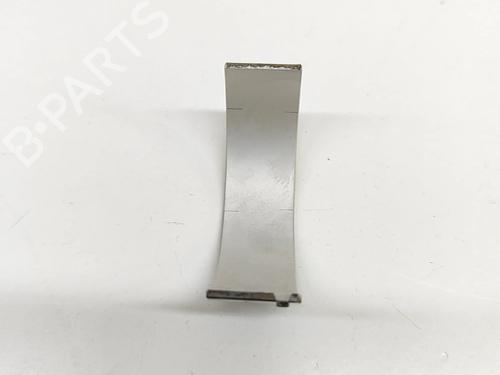 Other AUDI Q5 (8RB) 2.0 TDI quattro | BP24582811O1