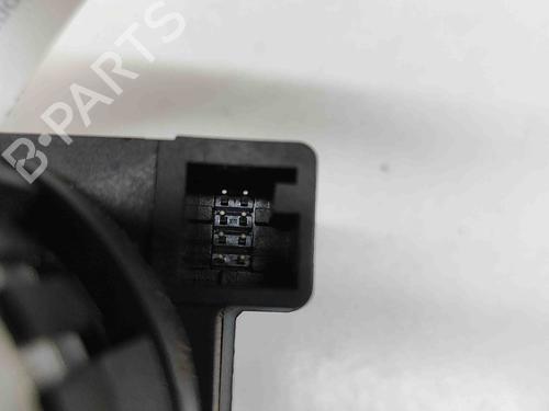Electronic module VW CRAFTER 30-50 Van (2E_) 2.0 TDI | BP22351467M83 