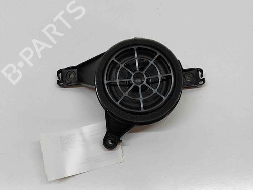 Used Speaker AUDI Q7 (4MB, 4MG, 4MQ) SQ7 TDI quattro (435 hp) 28101963
