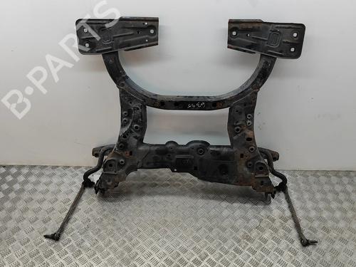 Subframe MERCEDES-BENZ CLA Coupe (C117) CLA 220 CDI / d (117.303) | BP36952335M9 - Image 5