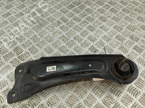 hjre-bagtil-brearm-kia-ev3-2024-32974312 main image