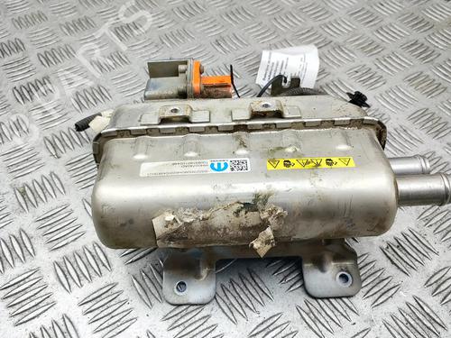 Electronic module FIAT 500e (332_) Elektro (FA1) | BP36470881M83 - Image 2
