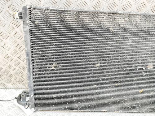 Intercooler LAND ROVER RANGE ROVER EVOQUE (L538) 2.0 D | BP38291896M30  - Image 5