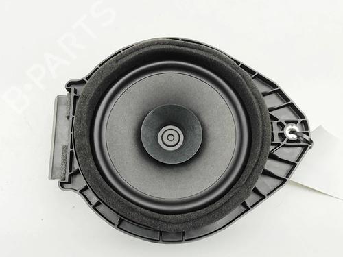 Højttaler CHEVROLET MALIBU 1.5 T (166 hp) 29593873