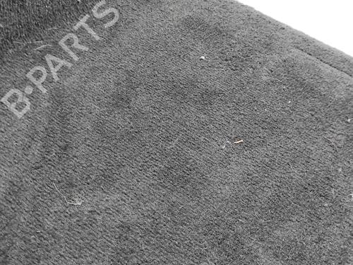 Boot lining BMW iX (I20) xDrive 40 | BP33393120I3 - Image 7