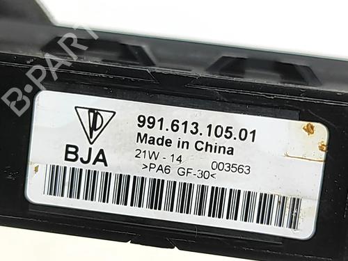 Switch PORSCHE 911 (991) 3.8 Turbo | BP33395237I30 - Image 6