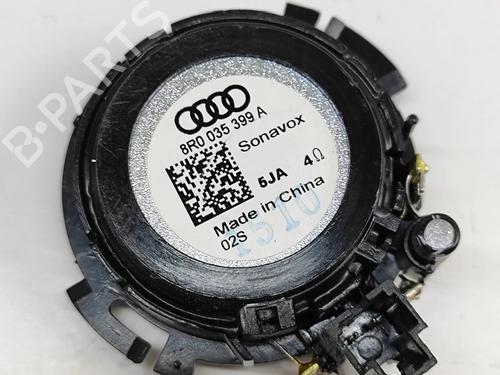 Speaker AUDI A4 B8 Avant (8K5) 2.0 TDI | BP26307470E2 - Image 6