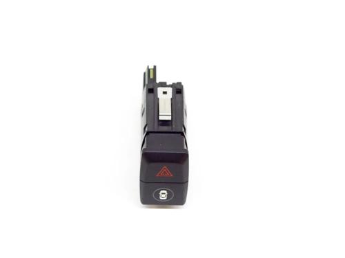 Used Warning switch Warning switch BMW X3 (G01, F97, G08) xDrive 20 d (190 hp) 7800350 7800350