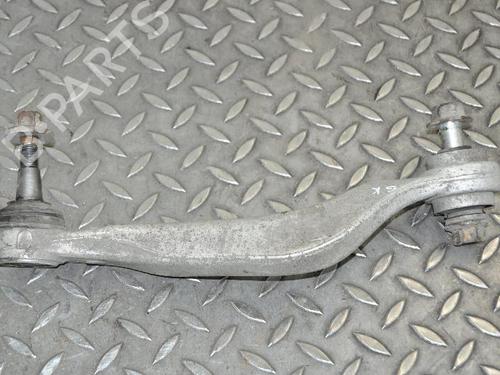 Used Left rear suspension arm LEXUS LS (_F4_) 460 AWD (USF45, USF46) (370 hp) 30256746