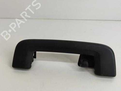 Håndtag i tag Håndtag i tag VOLVO XC60 I SUV (156) D4 AWD (190 hp) 16077740 16077740