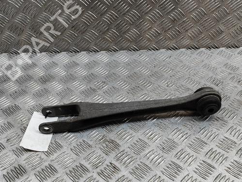 Left rear suspension arm PORSCHE 911 (996) 3.4 Carrera 4 | BP22999362M14 
