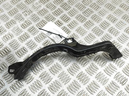 rear-bumper-bracket-toyota-gt-86-coupe-zn6_-2012-33394667 main image