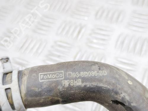 Pipe FORD USA MUSTANG MACH-E (CGW) EV | BP38756672M125 - Image 6