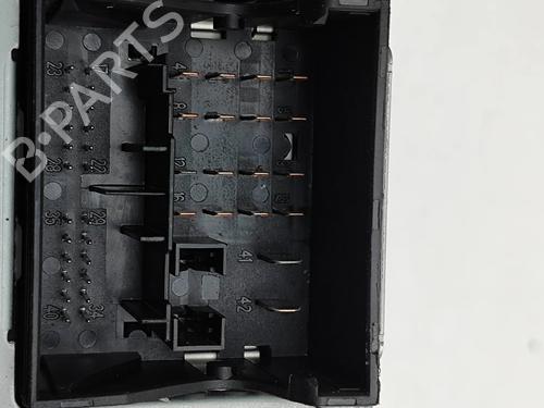 Electronic module AUDI Q5 (8RB) 2.0 TDI quattro | BP40114201M83 - Image 6