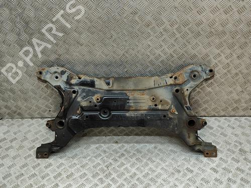 Forbro MITSUBISHI OUTLANDER III (GG_W, GF_W, ZJ, ZL, ZK) 2.2 Di-D 4WD (GF6W) | BP30301378M9 