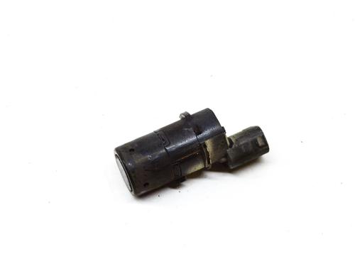 Used Electronic module Electronic module JAGUAR S-TYPE II (X200) 2.7 D (207 hp) 10401460 10401460