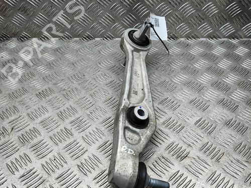 Right front suspension arm TESLA MODEL 3 (5YJ3) EV | BP38466824M13 - Image 4