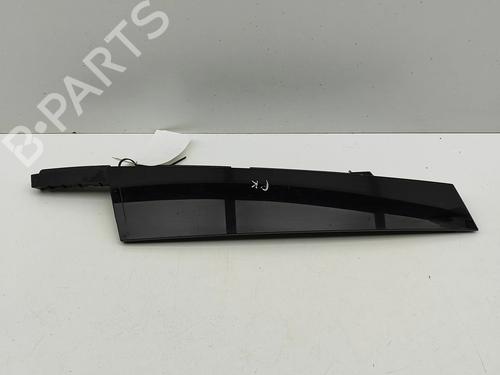 BP28062430C150 main image