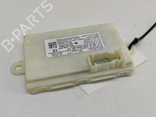 Electronic module MERCEDES-BENZ GLC (X253) 220 d 4-matic (253.905, 253.903) | BP18035815M83 