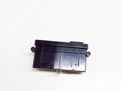 Electronic module TESLA MODEL S (5YJS) 85 | BP11681848M83 - Image 2