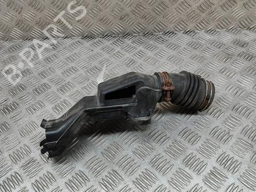 Used Pipe Pipe TOYOTA PRIUS (_W5_) 1.8 Hybrid (ZVW50_, ZVW51_) (98 hp) 24306676 24306676