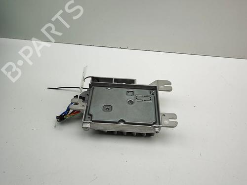 Electronic module BMW X3 (G01, F97, G08) iX3 | BP39939577M83 - Image 5