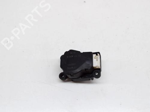 Used Electronic module Electronic module MERCEDES-BENZ S-CLASS (W220, V220) S 400 CDI (220.028, 220.128) (250 hp) 36043306 36043306