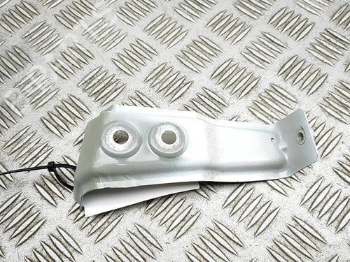 Stütze für Stütze BMW X6 (G06, F96) xDrive 40 i (340 hp) 36415141 36415141