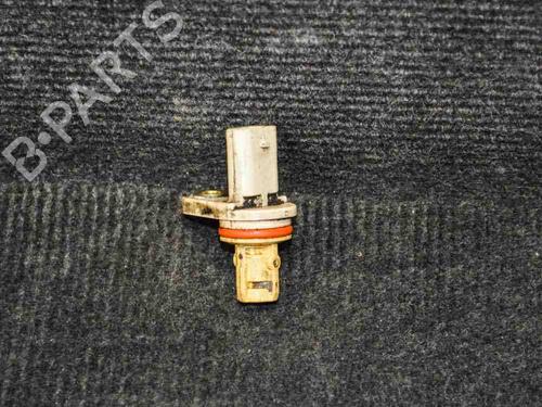 Used Electronic sensor OPEL CORSA D (S07) 1.2 (L08, L68) (86 hp) 14656201