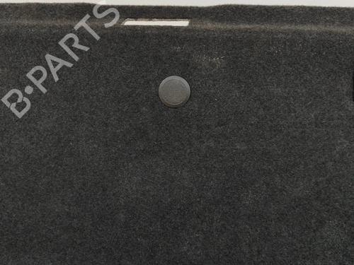 Boot lining AUDI A5 Convertible (8F7) 2.0 TDI | BP17865347I3 - Image 8