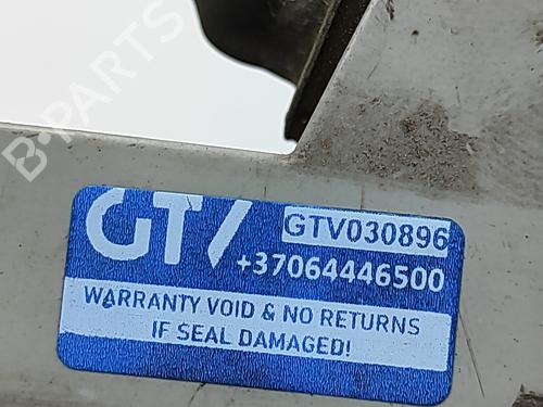 Left front indicator CHRYSLER LE BARON Convertible 2.2 i Turbo | BP29637730C32 