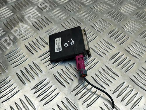 Antenna/Base VW TRANSPORTER T6 Van (SGA, SGH, SHA, SHH) 2.0 TDI | BP29920594C140 