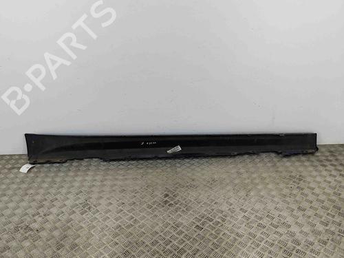 Left sideskirt BMW 3 (F30, F80) 335 d xDrive | BP16271773C115 