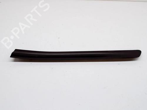 Used Rear left wheel arch trim Rear left wheel arch trim VOLVO C70 II Convertible (542) D5 (180 hp) 14636454 14636454