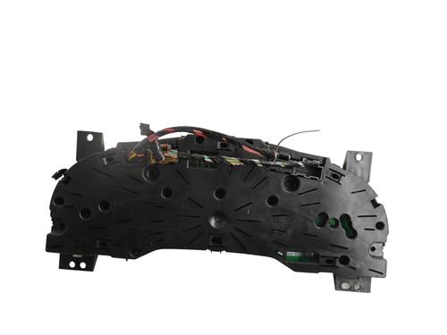 Instrument cluster JEEP CHEROKEE (KK) 2.8 CRD 4x4 | BP30244108C47