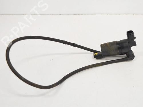 Used Washer pump Washer pump DACIA SANDERO II 1.2 (75 hp) 14665348 14665348