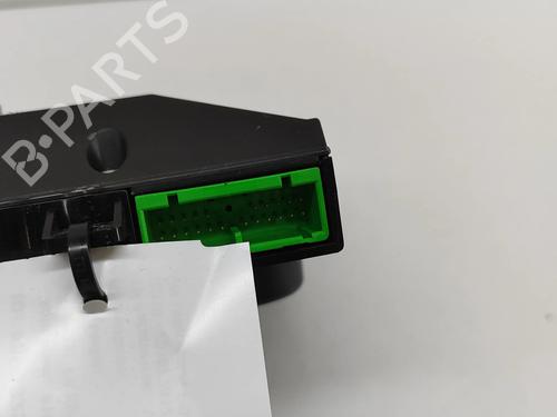 Elektronisk modul VOLVO V60 I (155) 1.6 DRIVe | BP25787032M83