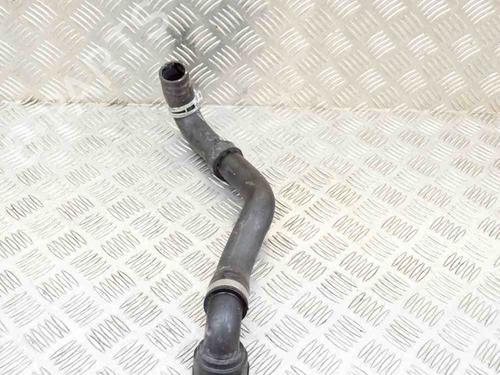 Pipe VOLVO XC90 II (256) D5 AWD | BP14627231M125