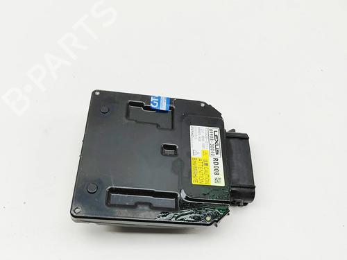 Electronic module LEXUS GS (_L1_) 300h (AWL10_, AWL10R) | BP36783290M83 - Image 4